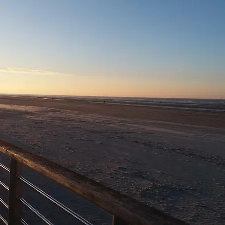Neptunus * De Panne